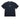 T-shirt Blauer da Uomo - Blu