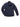 Camicia Casual Blauer da Uomo - Blu