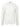 Camicia Casual Blauer Lino da Uomo - Bianco