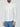 Camicia Casual Blauer Lino da Uomo - Bianco
