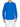 Camicia Casual Blauer da Uomo - Blu