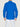 Camicia Casual Blauer da Uomo - Blu