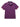 Polo Blauer da Uomo - Bordeaux