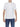 Polo Blauer da Uomo - Bianco