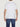 Polo Blauer da Uomo - Bianco