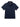 Polo Blauer da Uomo - Blu