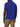 Polo Blauer da Uomo - Blu