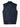 Smanicato Blauer da Uomo - Blu