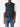 Smanicato Blauer da Uomo - Blu