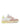 Sneakers Blauer Adel01 da Donna - Rosa