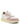 Sneakers Blauer Adel01 da Donna - Rosa