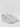 Sneakers Blauer Buck02 da Uomo - Bianco