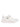 Sneakers Blauer Hulett01 da Uomo - Bianco