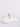 Sneakers Blauer Hulett01 da Uomo - Bianco