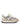 Sneakers Blauer Millen01 da Donna - Beige