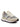Sneakers Blauer Millen01 da Donna - Beige