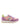 Sneakers Blauer Millen01 da Donna - Viola Rosa