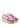 Sneakers Blauer Millen01 da Donna - Viola Rosa