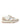 Sneakers Blauer Millen01 da Donna - Avorio