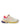 Sneakers Blauer Moon01 da Donna - Avorio