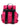 Zaino Blauer Numy01 da Donna - Fuxia