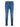 Jeans Slim Blend da Uomo - Denim