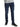Jeans Slim Blend da Uomo - Denim