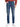 Jeans Slim Blend da Uomo - Denim