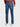 Jeans Slim Blend da Uomo - Denim