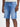 Bermuda Jeans Blend da Uomo - Denim