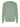 Pullover Blend da Uomo - Verde