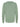 Pullover Blend da Uomo - Verde