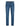 Jeans Slim Blend da Uomo - Denim