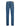 Jeans Slim Blend da Uomo - Denim