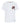 T-shirt Blend da Uomo - Bianco