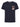T-shirt Blend da Uomo - Nero