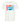 T-shirt Blend da Uomo - Bianco