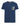 T-shirt Blend da Uomo - Blu