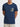 T-shirt Blend da Uomo - Blu