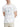T-shirt Blend da Uomo - Bianco