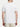 T-shirt Blend da Uomo - Bianco