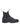 Stivaletto Blundstone 1448 High Top da Donna - Nero
