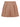 Bermuda Casual Bomboogie da Donna - Rosa