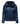 Piumino Bomboogie da Donna - Blu