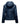 Piumino Bomboogie da Donna - Blu