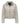 Giubbino Bomboogie da Donna - Grigio
