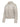 Giubbino Bomboogie da Donna - Grigio
