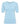 T-shirt b.young da Donna - Celeste
