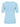 T-shirt b.young da Donna - Celeste