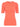 T-shirt b.young da Donna - Rosso